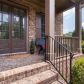 2953 Kings Walk Avenue, Marietta, GA 30062 ID:13029554