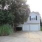 9 Cheyenne Drive, Stockbridge, GA 30281 ID:13030781