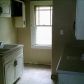 2818 Knight Avenue, Rockford, IL 61101 ID:13032828