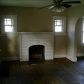 2818 Knight Avenue, Rockford, IL 61101 ID:13032829