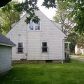 2818 Knight Avenue, Rockford, IL 61101 ID:13032830