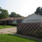 2759 W 174th St, Hazel Crest, IL 60429 ID:13032831