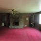 2759 W 174th St, Hazel Crest, IL 60429 ID:13032835