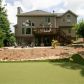 2946 Mill Park Court, Dacula, GA 30019 ID:13033219