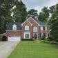 2055 Hembree Grove Drive, Roswell, GA 30076 ID:13033499