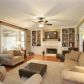 2055 Hembree Grove Drive, Roswell, GA 30076 ID:13033502