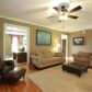 2055 Hembree Grove Drive, Roswell, GA 30076 ID:13033503