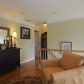 2055 Hembree Grove Drive, Roswell, GA 30076 ID:13033508