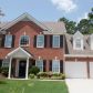 2332 Kennesaw Oaks Court Nw, Kennesaw, GA 30152 ID:13020886