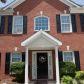 2332 Kennesaw Oaks Court Nw, Kennesaw, GA 30152 ID:13020887