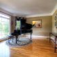 330 N Saint Phillip Lane, Alpharetta, GA 30022 ID:13029456