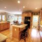 330 N Saint Phillip Lane, Alpharetta, GA 30022 ID:13029461