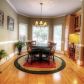 330 N Saint Phillip Lane, Alpharetta, GA 30022 ID:13029462