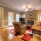 330 N Saint Phillip Lane, Alpharetta, GA 30022 ID:13029463