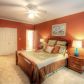 330 N Saint Phillip Lane, Alpharetta, GA 30022 ID:13029464