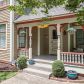 343 Grant Street, Atlanta, GA 30312 ID:13032999