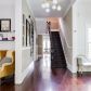 343 Grant Street, Atlanta, GA 30312 ID:13033000