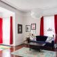 343 Grant Street, Atlanta, GA 30312 ID:13033001