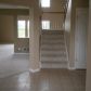 2055 Sandell Ln, North Aurora, IL 60542 ID:13033065