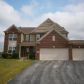 2055 Sandell Ln, North Aurora, IL 60542 ID:13033066