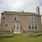 2055 Sandell Ln, North Aurora, IL 60542 ID:13033067