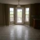 2055 Sandell Ln, North Aurora, IL 60542 ID:13033068