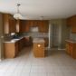 2055 Sandell Ln, North Aurora, IL 60542 ID:13033069