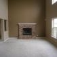 2055 Sandell Ln, North Aurora, IL 60542 ID:13033070