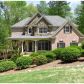 430 Mckenzie Trail, Alpharetta, GA 30004 ID:12962278