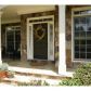 430 Mckenzie Trail, Alpharetta, GA 30004 ID:12962279