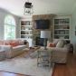 430 Mckenzie Trail, Alpharetta, GA 30004 ID:12962281