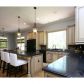 430 Mckenzie Trail, Alpharetta, GA 30004 ID:12962284