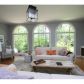 430 Mckenzie Trail, Alpharetta, GA 30004 ID:12962286