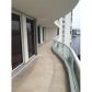 7000 ISLAND BLVD # 905, North Miami Beach, FL 33160 ID:13003392