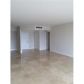 7000 ISLAND BLVD # 905, North Miami Beach, FL 33160 ID:13003393