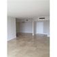 7000 ISLAND BLVD # 905, North Miami Beach, FL 33160 ID:13003394