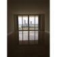 7000 ISLAND BLVD # 905, North Miami Beach, FL 33160 ID:13003395