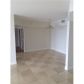 7000 ISLAND BLVD # 905, North Miami Beach, FL 33160 ID:13003396