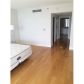 7000 ISLAND BLVD # 905, North Miami Beach, FL 33160 ID:13003397