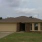 6551 Fairfax Way, Columbus, GA 31909 ID:13032237