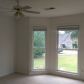 6551 Fairfax Way, Columbus, GA 31909 ID:13032238