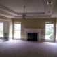 6551 Fairfax Way, Columbus, GA 31909 ID:13032240