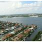 2000 ISLAND BL # 2404, North Miami Beach, FL 33160 ID:13033809