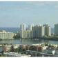 2000 ISLAND BL # 2404, North Miami Beach, FL 33160 ID:13033810