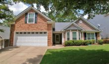 272 Leatherwood Court Lawrenceville, GA 30043