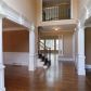 5795 Seven Oaks Parkway, Alpharetta, GA 30005 ID:13017584