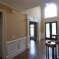 5795 Seven Oaks Parkway, Alpharetta, GA 30005 ID:13017587