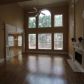 5795 Seven Oaks Parkway, Alpharetta, GA 30005 ID:13017588