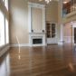 5795 Seven Oaks Parkway, Alpharetta, GA 30005 ID:13017589