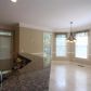 5795 Seven Oaks Parkway, Alpharetta, GA 30005 ID:13017590